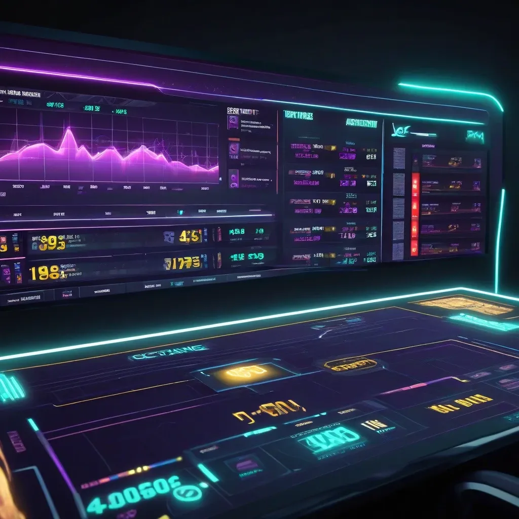 AI_Betting_Edge