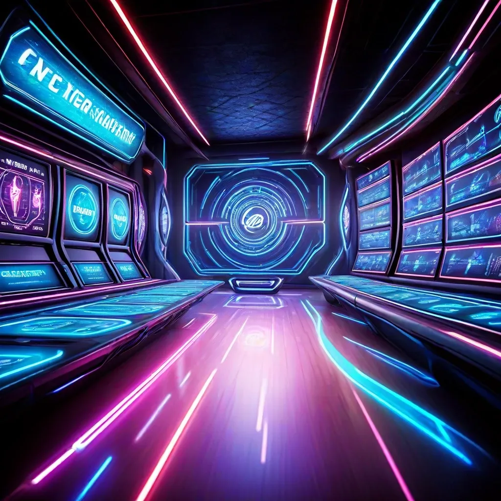 AI_Betting_Vision_2026