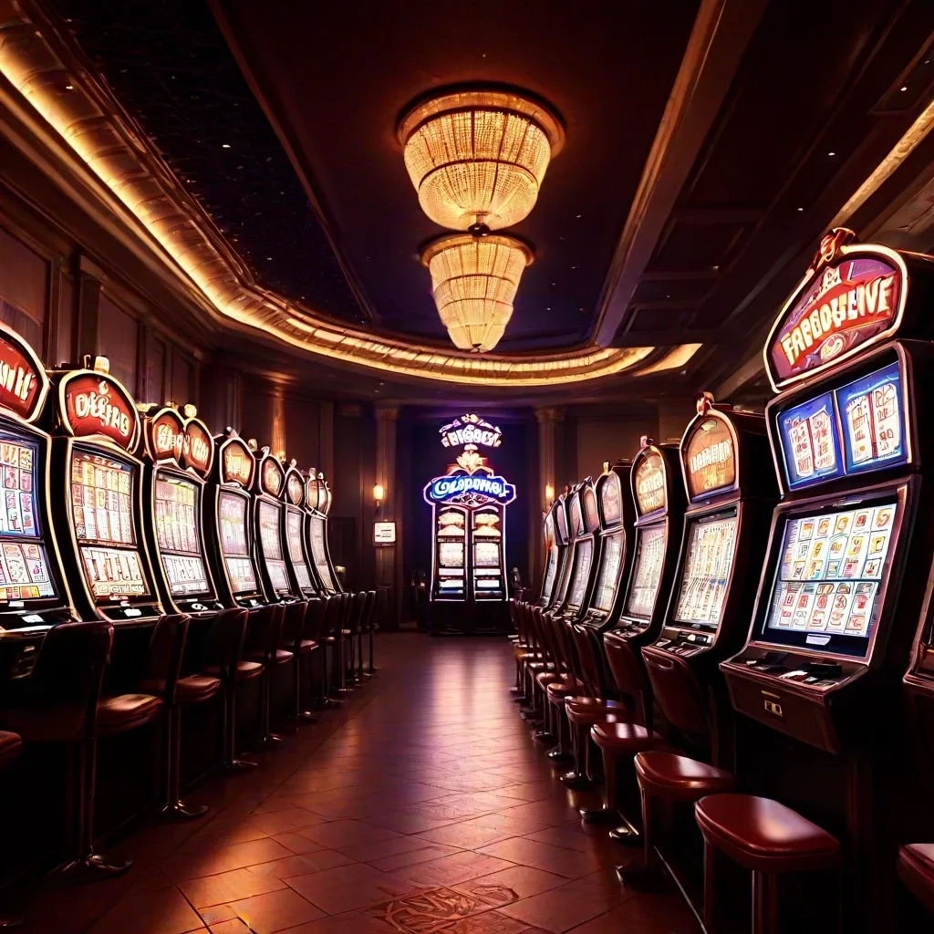 allure_jackpot_dreams