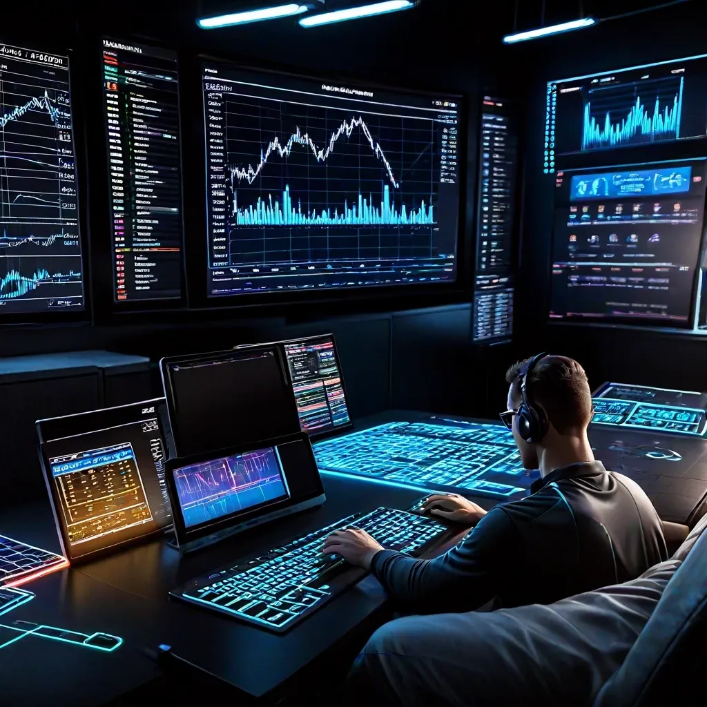 analytical_sport_betting