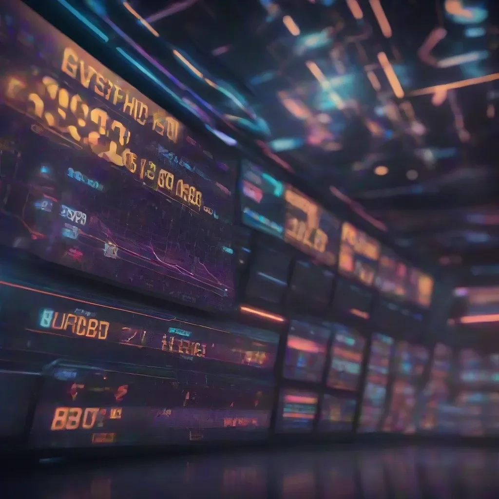 Betting_Odds_Display
