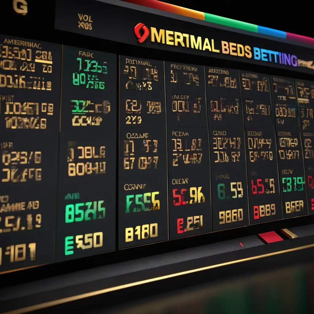 Betting_Odds_Visualized