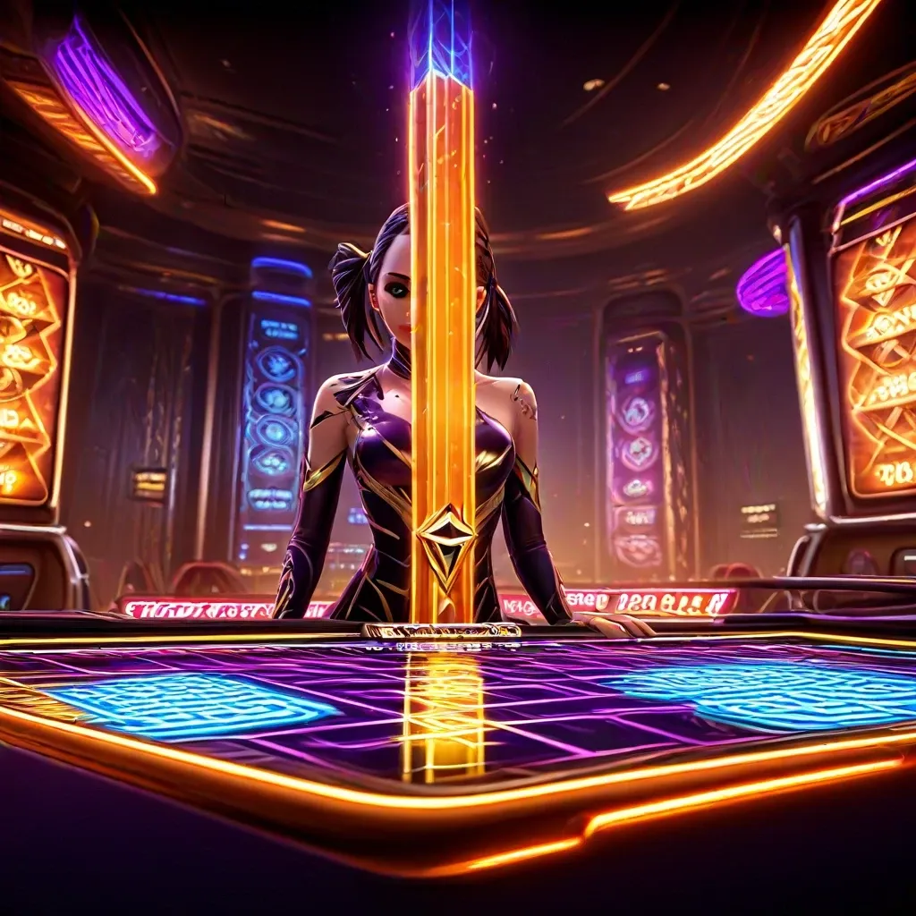 Casino_Gamification_Overload