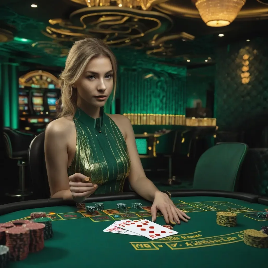 Casino_Myths_Unveiled