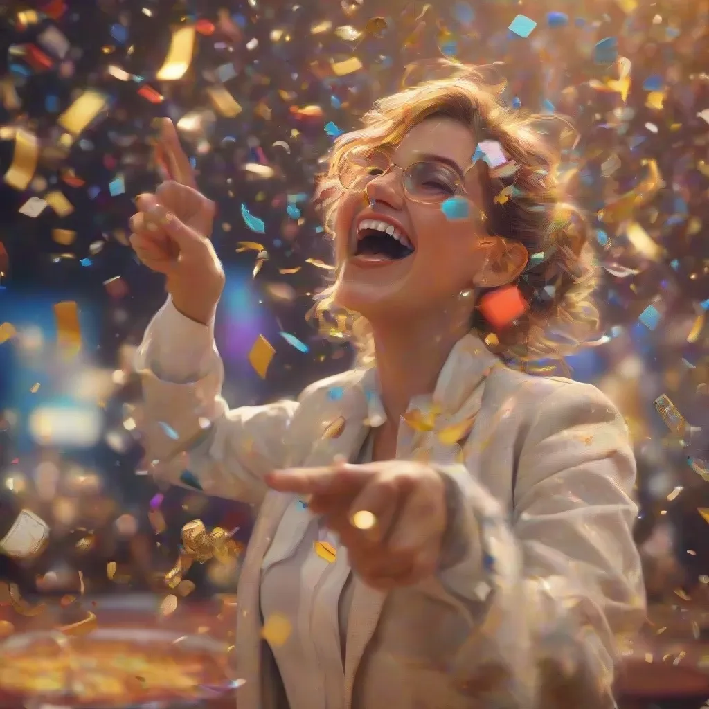 Casino_Winner_Celebration