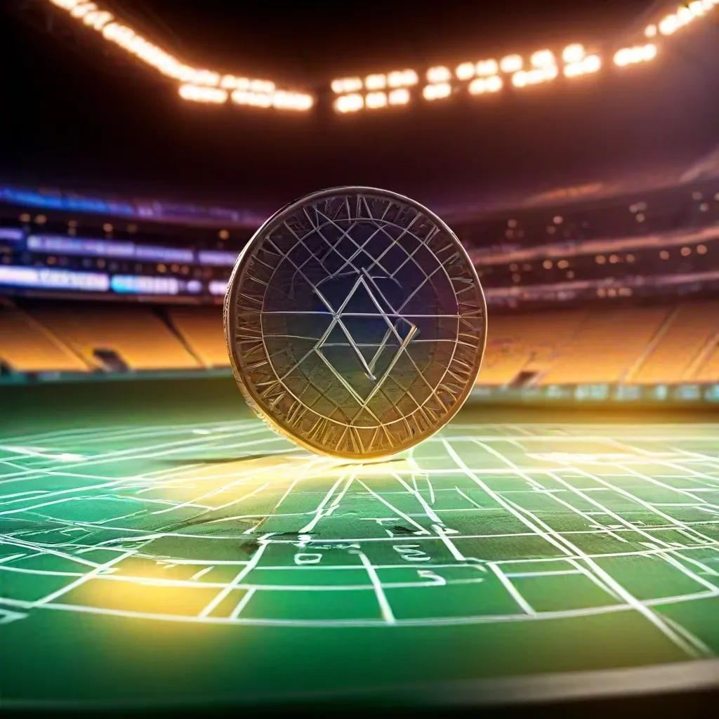 DataDrivenBettingAnalysis