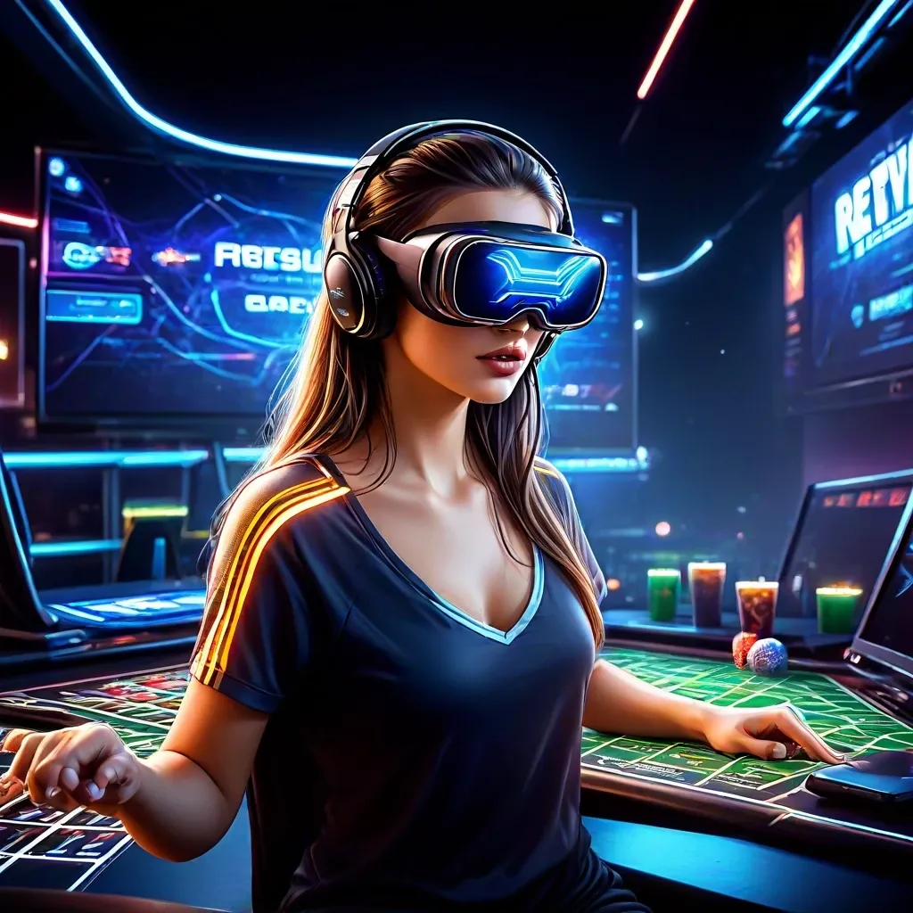 dynamic_betting_revolution