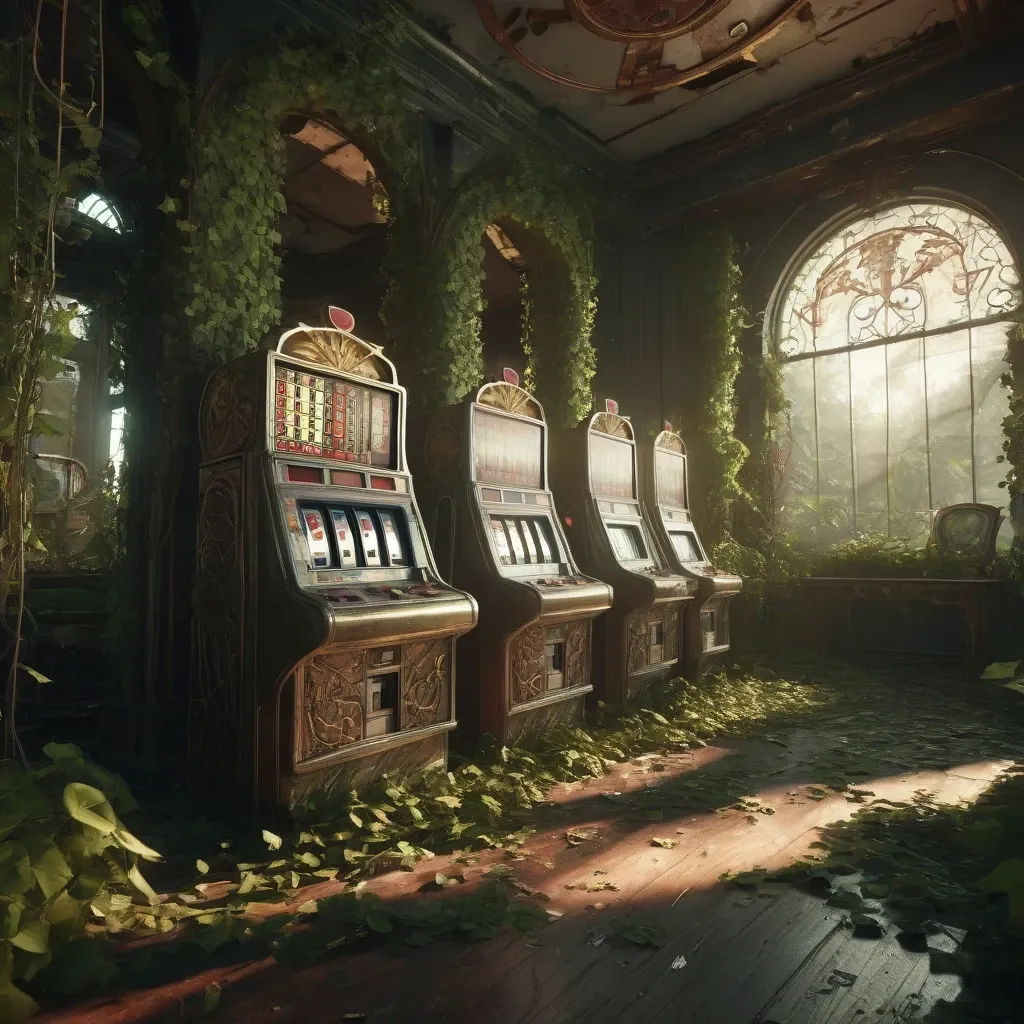 jackpot_dreams_decay
