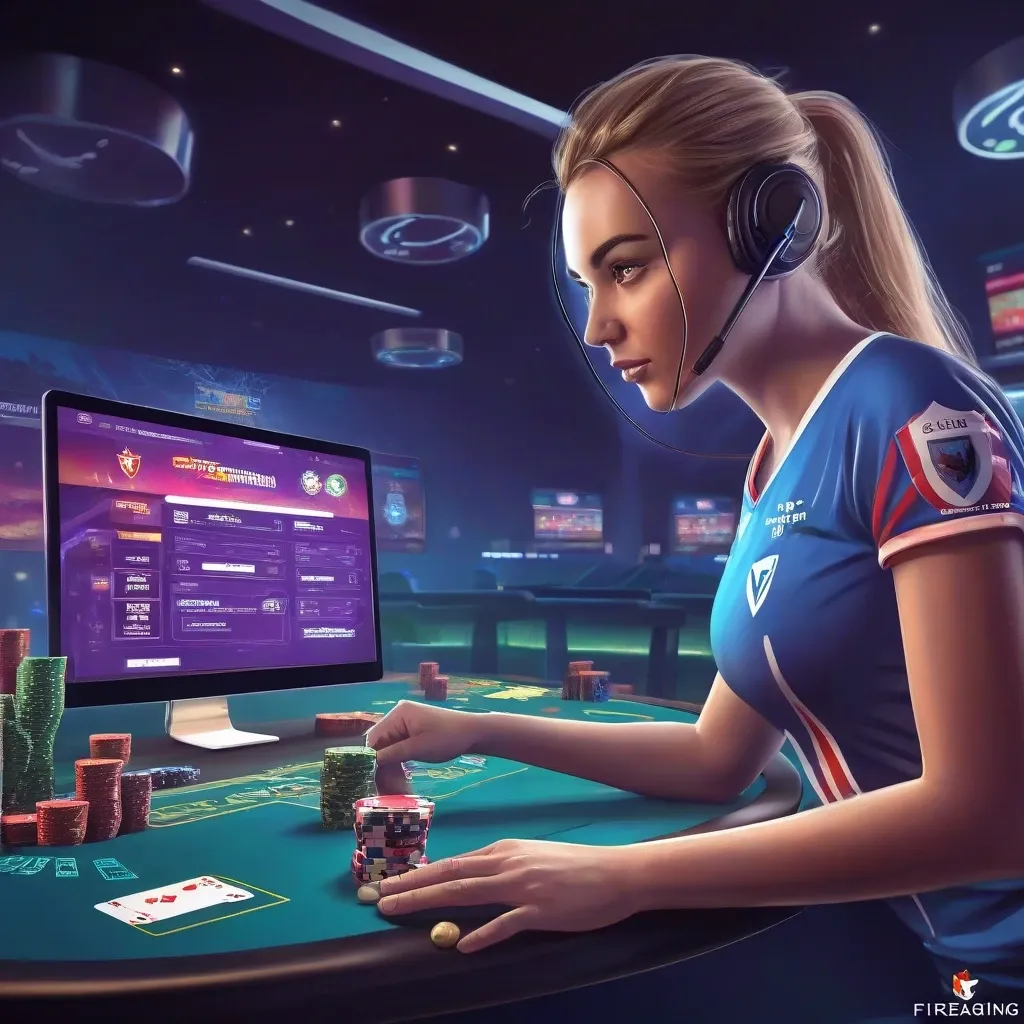 SecureBetting_ShieldOnline
