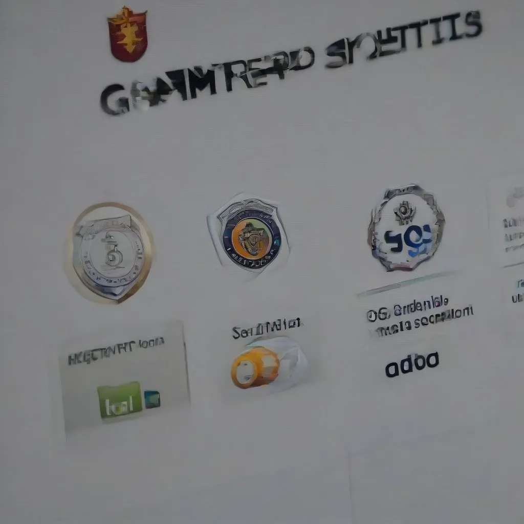 SecureBettingPlatformView