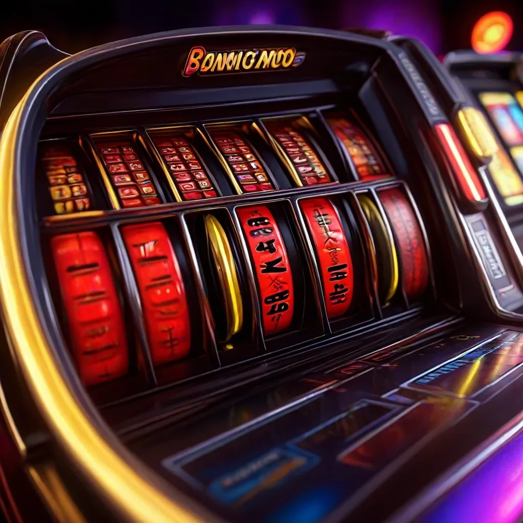 Slot_Machine_Allure